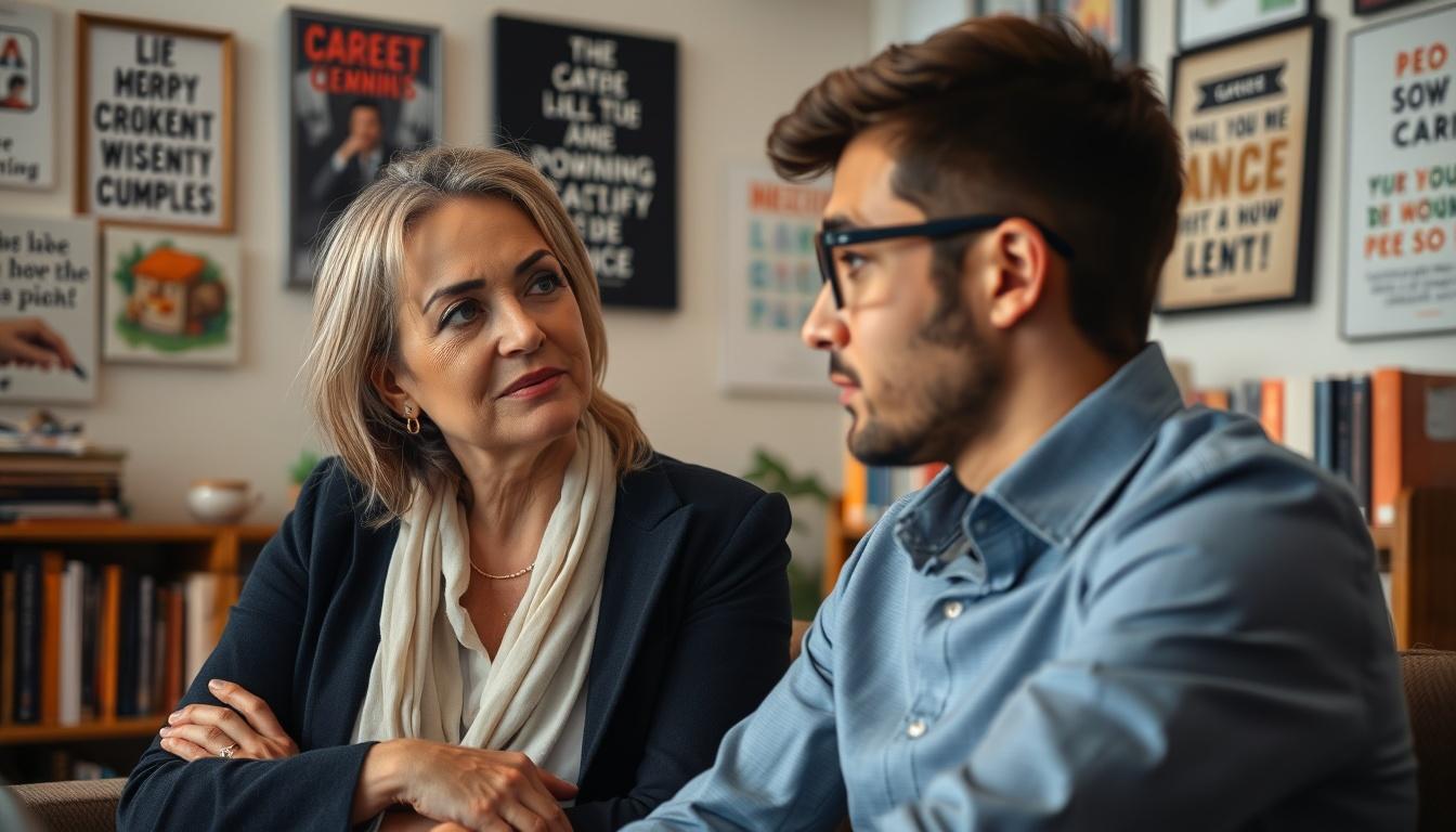 Avantages de nos formations
